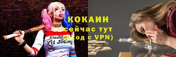 амф Балахна