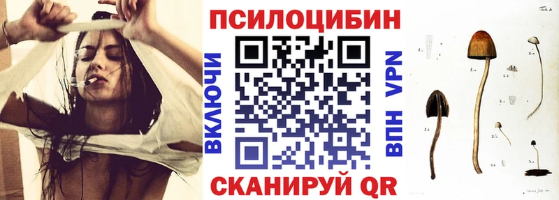 кракен ONION  Кувандык  это какой сайт  Галлюциногенные грибы мицелий 